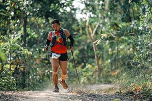 BIB: 
                            <button type="button" onclick="openModal(26071580)" class="btn btn-primary btn-sm float-right btn-popup" data-toggle="modal" data-target=".modal-high-quality">
                        <i class="fas fa-shopping-cart"></i> Add to Cart
                    </button>
                                            <button type="button" onclick="isThisMe(26071580, true)" class="btn btn-success btn-sm float-right btn-popup btn-isme hidden" data-toggle="tooltip" data-placement="bottom" title="นี่คือรูปของคุณใช่ไหม คลิกที่นี่เพื่อเอาเข้าอัลบั้ม">
                        <i class="fas fa-plus"></i> Add to album
                    </button>
                    <button type="button" onclick="isThisMe(26071580, false)" class="btn btn-warning btn-sm float-right btn-popup btn-isnotme hidden">
                        <i class="fas fa-ban"></i> Remove from album
                    </button>